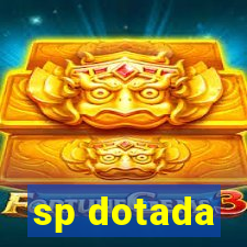 sp dotada